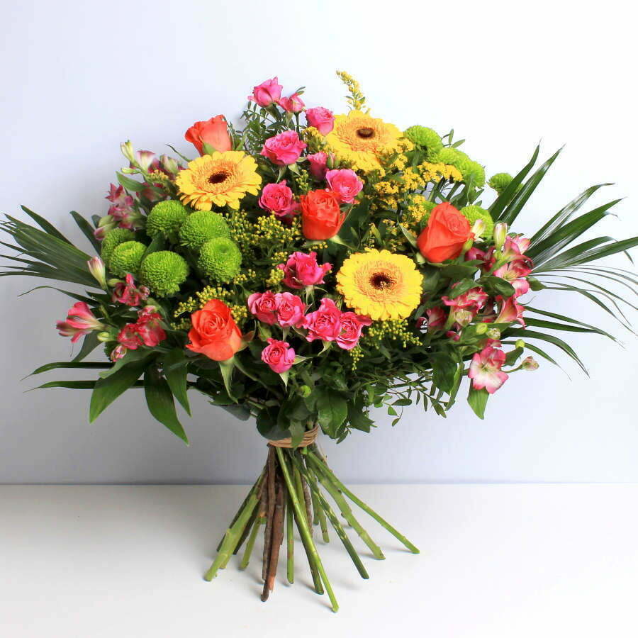 Oriana | Floral Creations London | Local Flower Delivery